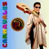 Reyder Rodriguez - Mis Carnavales (Edición De Lujo)