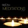 Stanley Brown - Meditations